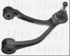 FIRST LINE FCA7159 Track Control Arm